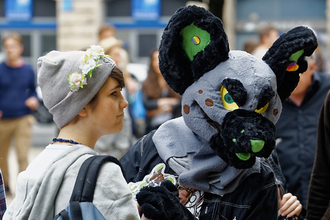 Gay Pride Bordeaux 2016-037